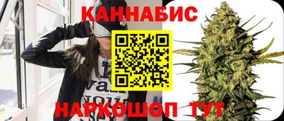 скорость mdpv Старая Купавна